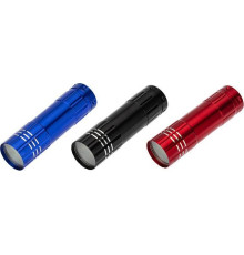 REXANT (75-716) Фонарь универсальный повседневный