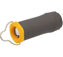 REXANT (75-723) Фонарь универсальный, складной подвес