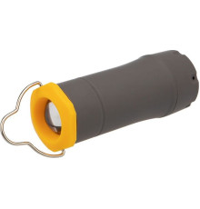 REXANT (75-723) Фонарь универсальный, складной подвес