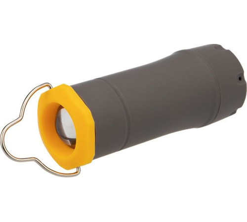 REXANT (75-723) Фонарь универсальный, складной подвес