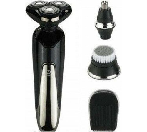 БЕРДСК 3365АС