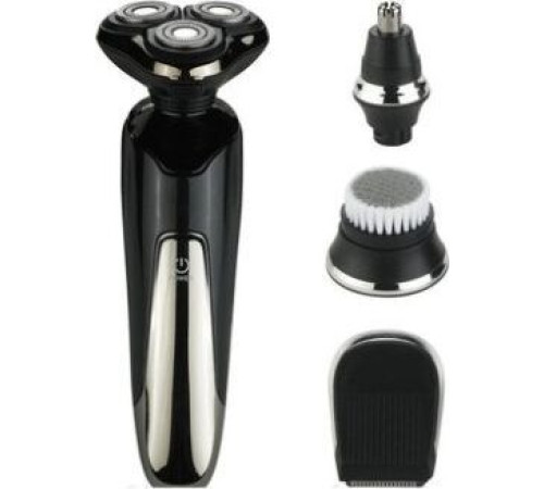 БЕРДСК 3365АС