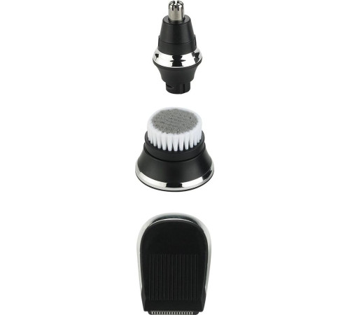 БЕРДСК 3365АС