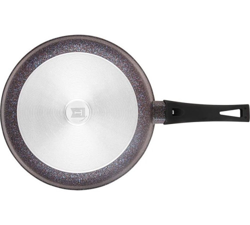 ТРАДИЦИЯ ТС2261 а/пр литая 26см Сапфир