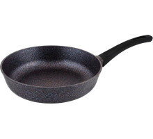 ТРАДИЦИЯ ТС2261 а/пр литая 26см Сапфир