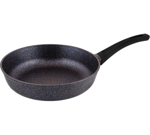 ТРАДИЦИЯ ТС2261 а/пр литая 26см Сапфир