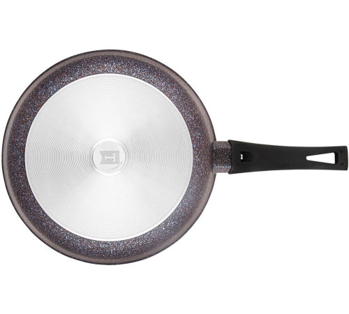 ТРАДИЦИЯ ТС2261 а/пр литая 26см Сапфир