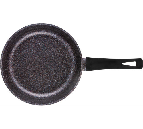 ТРАДИЦИЯ ТС2261 а/пр литая 26см Сапфир