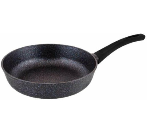 ТРАДИЦИЯ ТС2261 а/пр литая 26см Сапфир