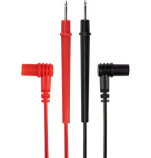 Измерительные приборы и инструмент REXANT (13-3031) REX04 Щупы тестера