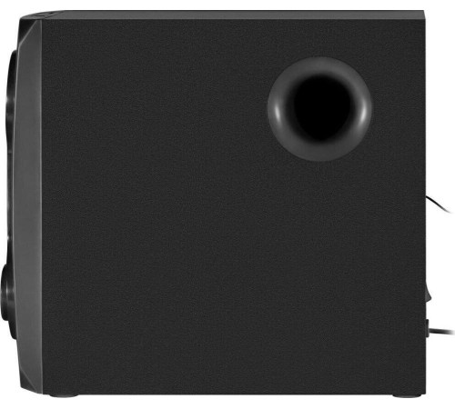 DEFENDER (65593) ECLIPSE