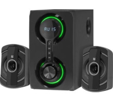 DEFENDER (65593) ECLIPSE