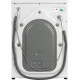 BEKO WSPE7H616W