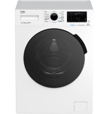 BEKO WSPE7H616W