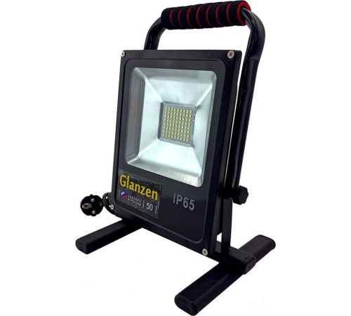 GLANZEN FAD-0016-50 переносной
