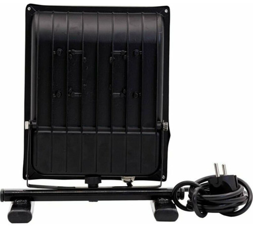 GLANZEN FAD-0016-50 переносной