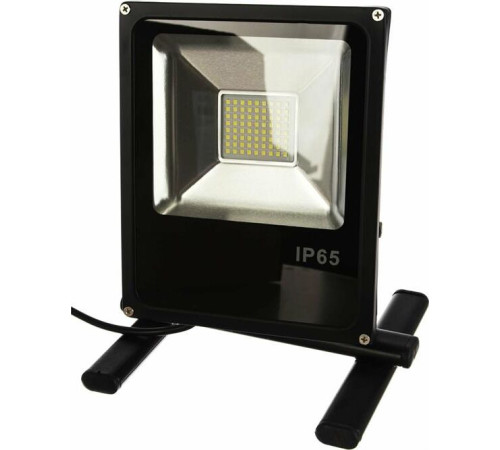 GLANZEN FAD-0016-50 переносной