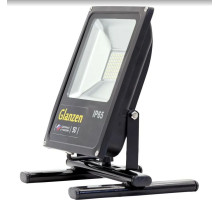 GLANZEN FAD-0016-50 переносной