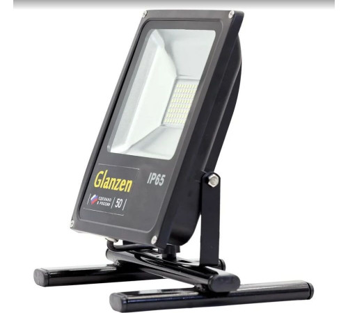 GLANZEN FAD-0016-50 переносной