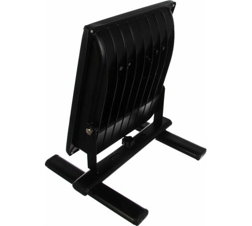 GLANZEN FAD-0016-50 переносной