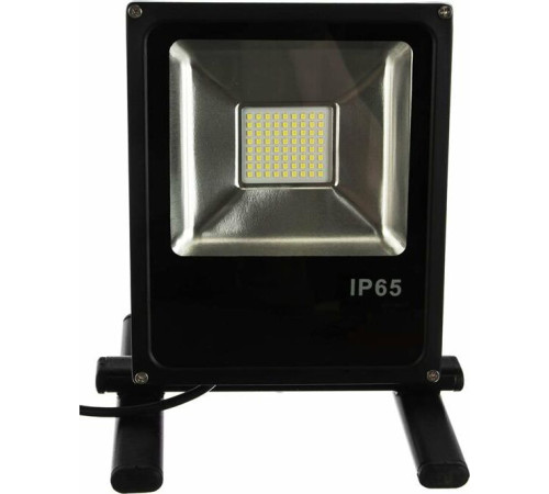 GLANZEN FAD-0016-50 переносной