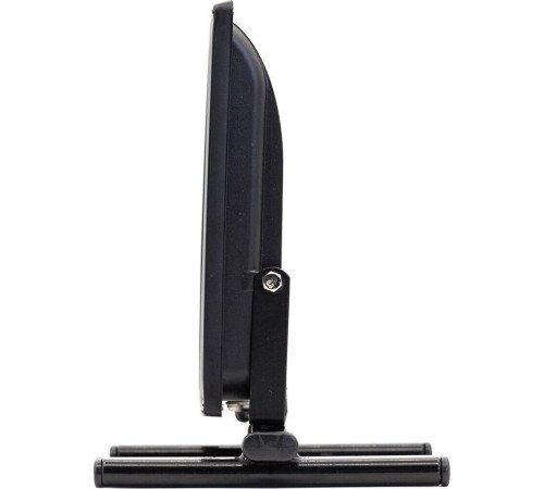 GLANZEN FAD-0016-50 переносной