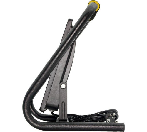 GLANZEN FAD-0016-50 переносной