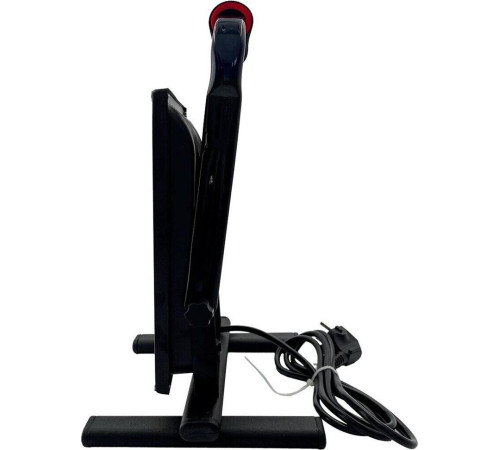 GLANZEN FAD-0016-50 переносной