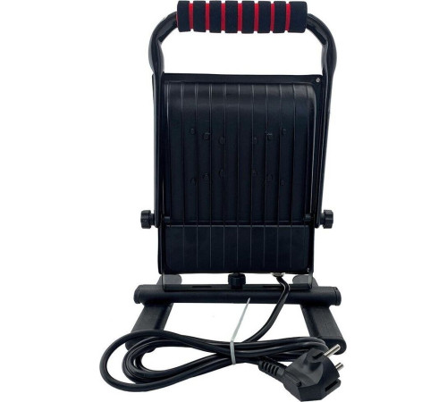 GLANZEN FAD-0016-50 переносной