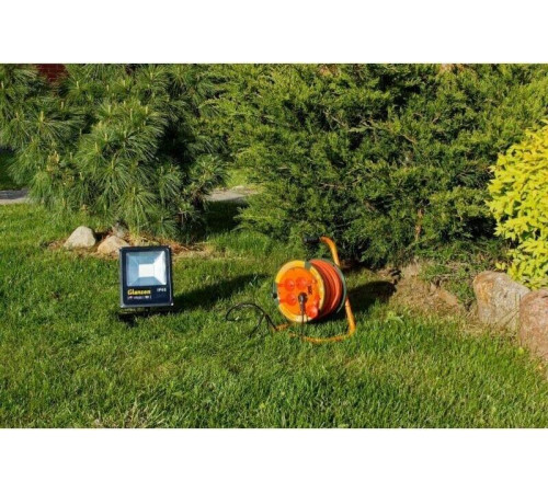 GLANZEN FAD-0016-50 переносной