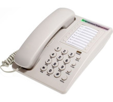 ВЕКТОР 556/02 WHITE