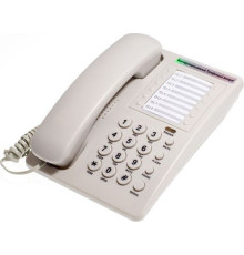 ВЕКТОР 556/02 WHITE