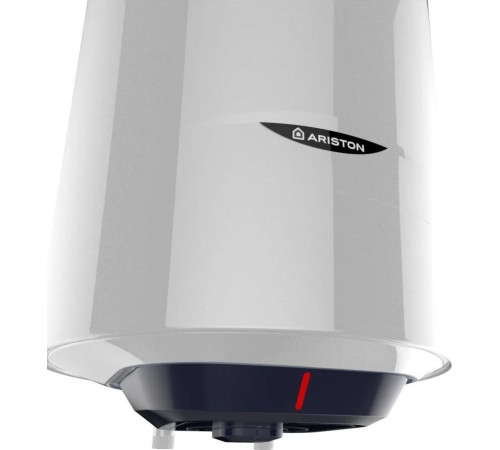 ARISTON BLU1 R ABS 40 V SLIM 1.8 3700726