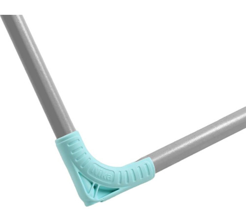 NIKA СБТ18/Б 18м (напольная)