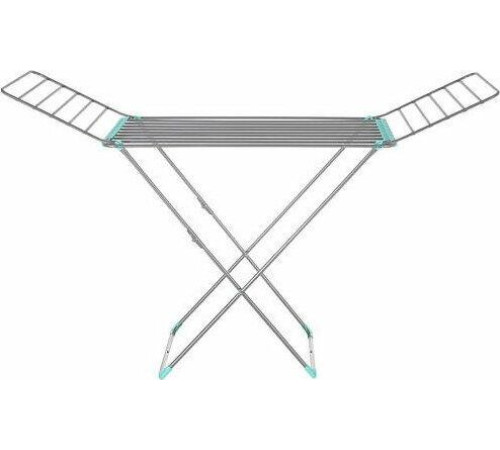 NIKA СБТ18/Б 18м (напольная)