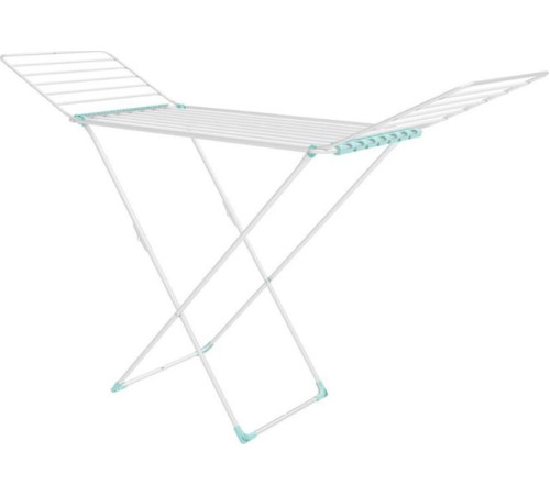 NIKA СБТ18/Б 18м (напольная)