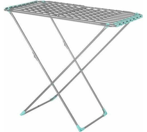 NIKA СБТ18/Б 18м (напольная)