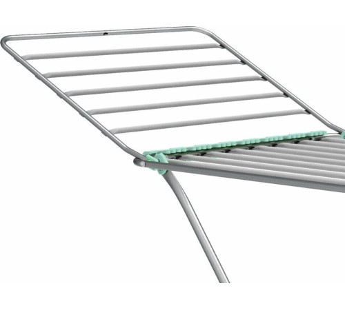 NIKA СБТ18/Б 18м (напольная)