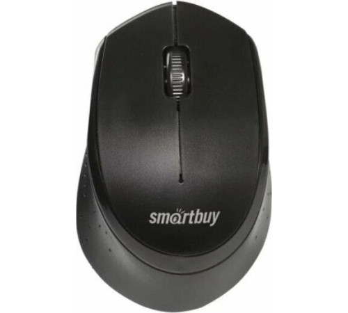 SMARTBUY (SBM-333AG-K) ONE 333AG-K