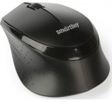 SMARTBUY (SBM-333AG-K) ONE 333AG-K