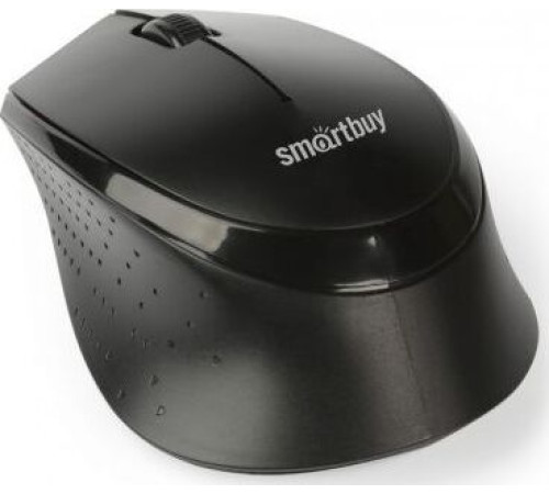 SMARTBUY (SBM-333AG-K) ONE 333AG-K