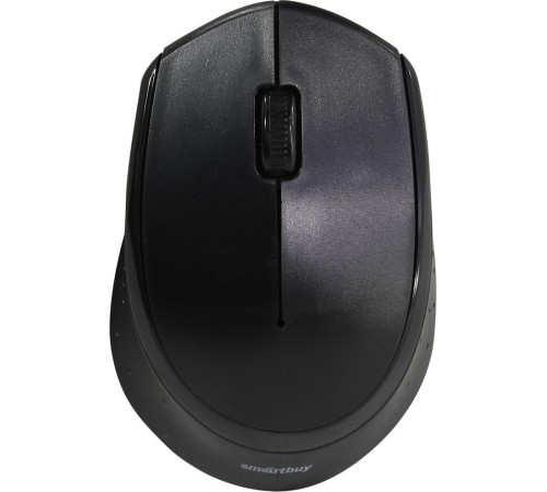 SMARTBUY (SBM-333AG-K) ONE 333AG-K