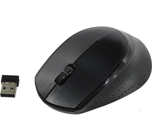 SMARTBUY (SBM-333AG-K) ONE 333AG-K