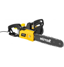HUTER ELS-1800P