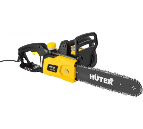 HUTER ELS-1800P