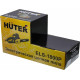 HUTER ELS-1800P