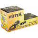 HUTER ELS-1800P