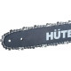 HUTER ELS-1800P