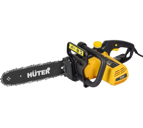 HUTER ELS-1800P