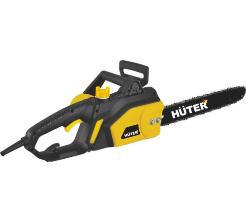 HUTER ELS-1800P